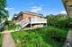 2301 Elm, River Grove, IL 60171
