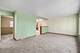 2301 Elm, River Grove, IL 60171