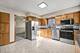 2301 Elm, River Grove, IL 60171
