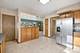 2301 Elm, River Grove, IL 60171