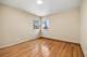 2301 Elm, River Grove, IL 60171