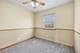 2301 Elm, River Grove, IL 60171