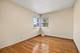 2301 Elm, River Grove, IL 60171