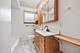 2301 Elm, River Grove, IL 60171