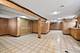 2301 Elm, River Grove, IL 60171