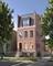 1302 W Newport Unit 1, Chicago, IL 60657