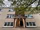 1526 S 51st Unit 6, Cicero, IL 60804