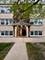 1526 S 51st Unit 6, Cicero, IL 60804