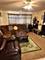 1526 S 51st Unit 6, Cicero, IL 60804