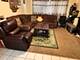 1526 S 51st Unit 6, Cicero, IL 60804