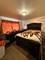 1526 S 51st Unit 6, Cicero, IL 60804