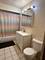 1526 S 51st Unit 6, Cicero, IL 60804
