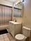 1526 S 51st Unit 6, Cicero, IL 60804