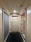 1526 S 51st Unit 6, Cicero, IL 60804