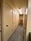 1526 S 51st Unit 6, Cicero, IL 60804