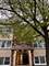 1526 S 51st Unit 6, Cicero, IL 60804