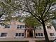1526 S 51st Unit 6, Cicero, IL 60804