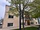 1526 S 51st Unit 6, Cicero, IL 60804