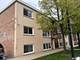 1526 S 51st Unit 6, Cicero, IL 60804