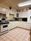 1526 S 51st Unit 6, Cicero, IL 60804