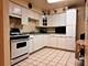 1526 S 51st Unit 6, Cicero, IL 60804