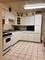 1526 S 51st Unit 6, Cicero, IL 60804