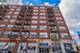 6 S Laflin Unit 808, Chicago, IL 60607