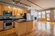 6 S Laflin Unit 808, Chicago, IL 60607