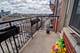 6 S Laflin Unit 808, Chicago, IL 60607