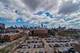 6 S Laflin Unit 808, Chicago, IL 60607