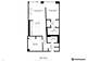 6 S Laflin Unit 808, Chicago, IL 60607
