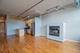 6 S Laflin Unit 808, Chicago, IL 60607