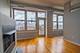 6 S Laflin Unit 808, Chicago, IL 60607