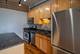 6 S Laflin Unit 808, Chicago, IL 60607
