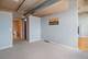 6 S Laflin Unit 808, Chicago, IL 60607