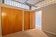 6 S Laflin Unit 808, Chicago, IL 60607