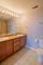 6 S Laflin Unit 808, Chicago, IL 60607