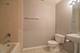 6 S Laflin Unit 808, Chicago, IL 60607