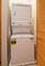 6 S Laflin Unit 808, Chicago, IL 60607