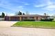908 Curtis, Joliet, IL 60435