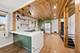 908 Curtis, Joliet, IL 60435
