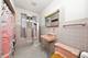 908 Curtis, Joliet, IL 60435