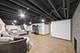 908 Curtis, Joliet, IL 60435