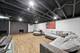 908 Curtis, Joliet, IL 60435