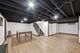 908 Curtis, Joliet, IL 60435