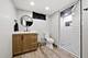 908 Curtis, Joliet, IL 60435