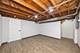 908 Curtis, Joliet, IL 60435