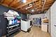 908 Curtis, Joliet, IL 60435