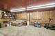 908 Curtis, Joliet, IL 60435