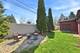 908 Curtis, Joliet, IL 60435